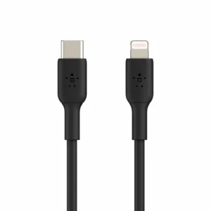 usb c lightning cable 5