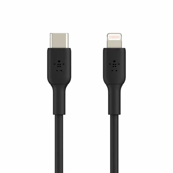 usb c lightning cable 5