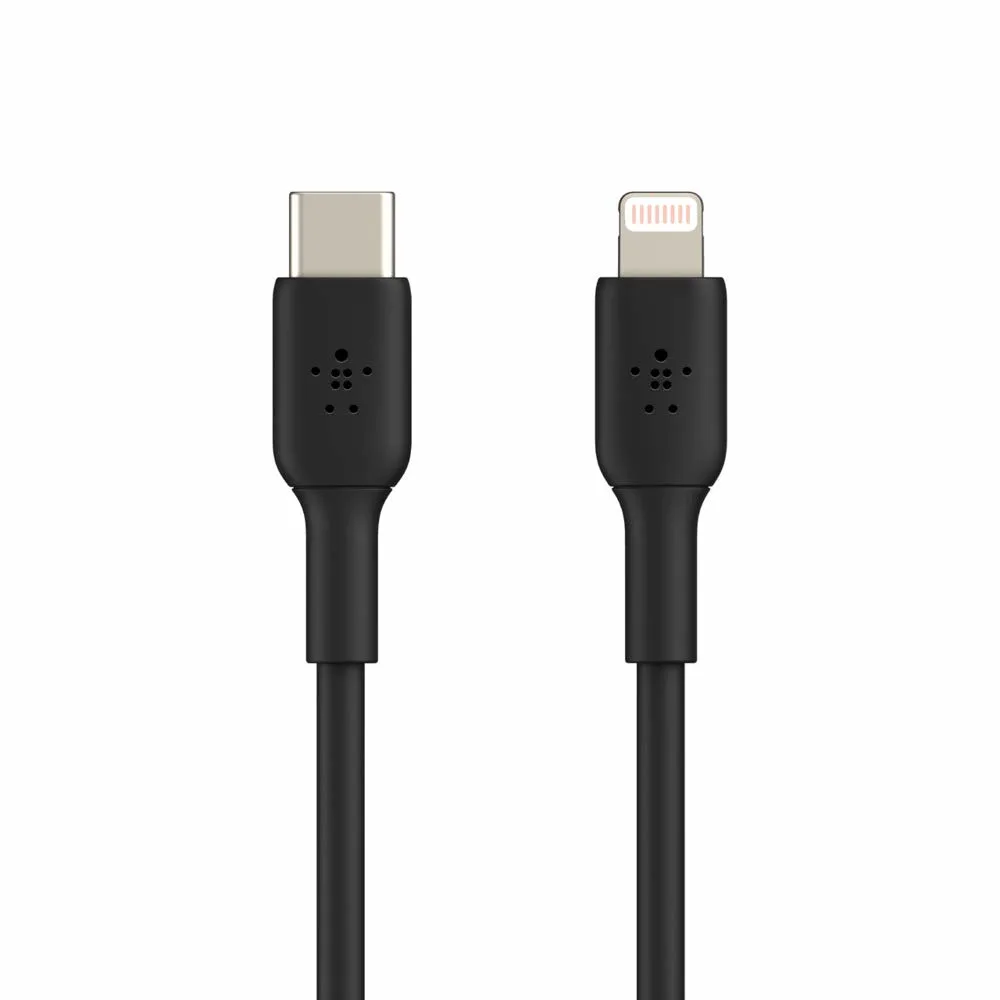 usb c lightning cable 5