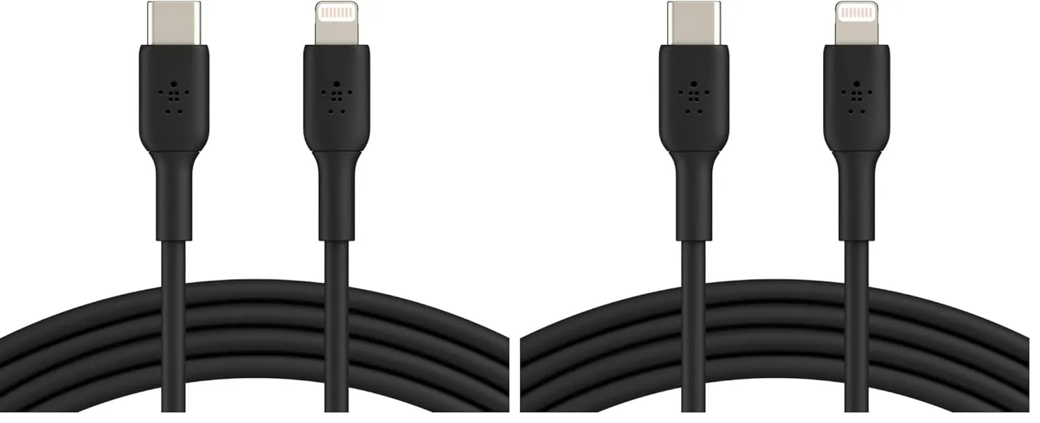 usb c lightning cable 6