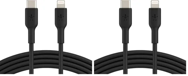 usb c lightning cable 6