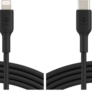 usb c lightning cable 6