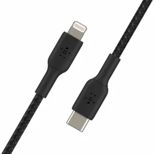 usb c lightning cable 7
