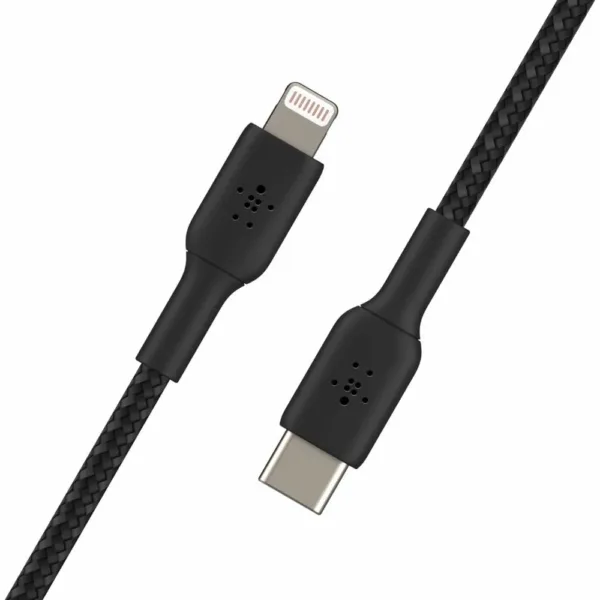 usb c lightning cable 7