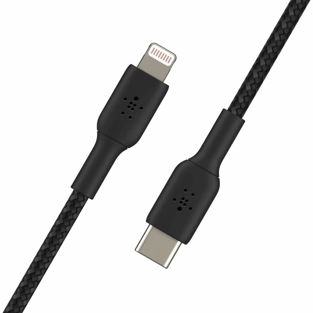 usb c lightning cable 7