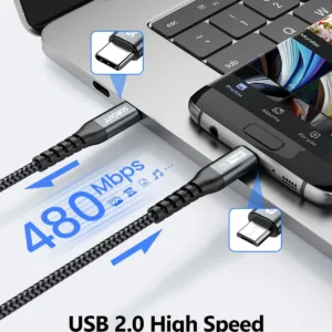 usb c micro usb 4
