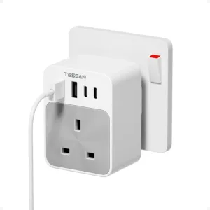 usb c plug adapter 1