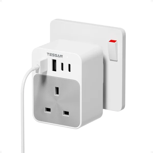 usb c plug adapter 1