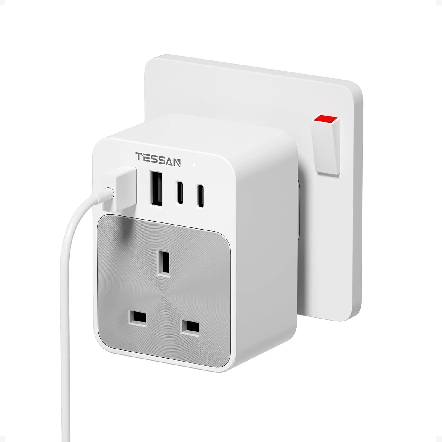 usb c plug adapter 1