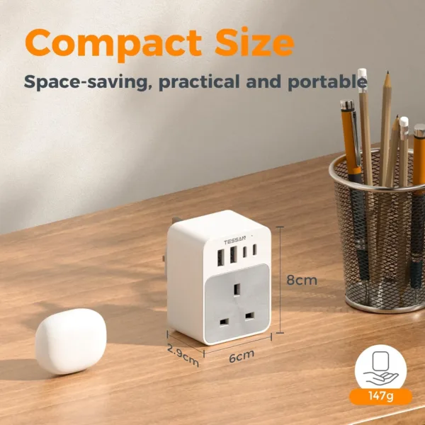 usb c plug adapter 4