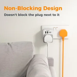 usb c plug adapter 5