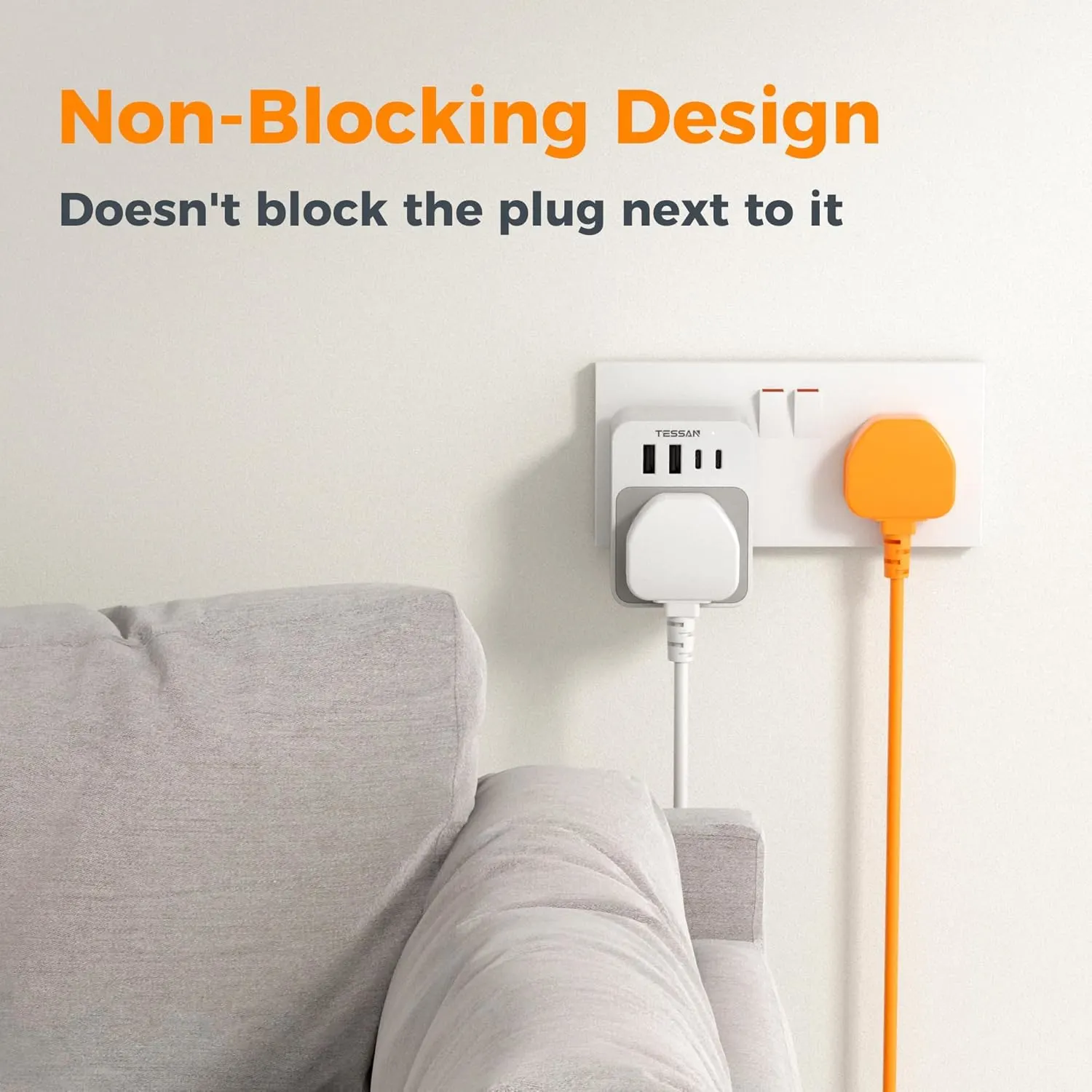 usb c plug adapter 5