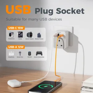 usb c plug adapter 6