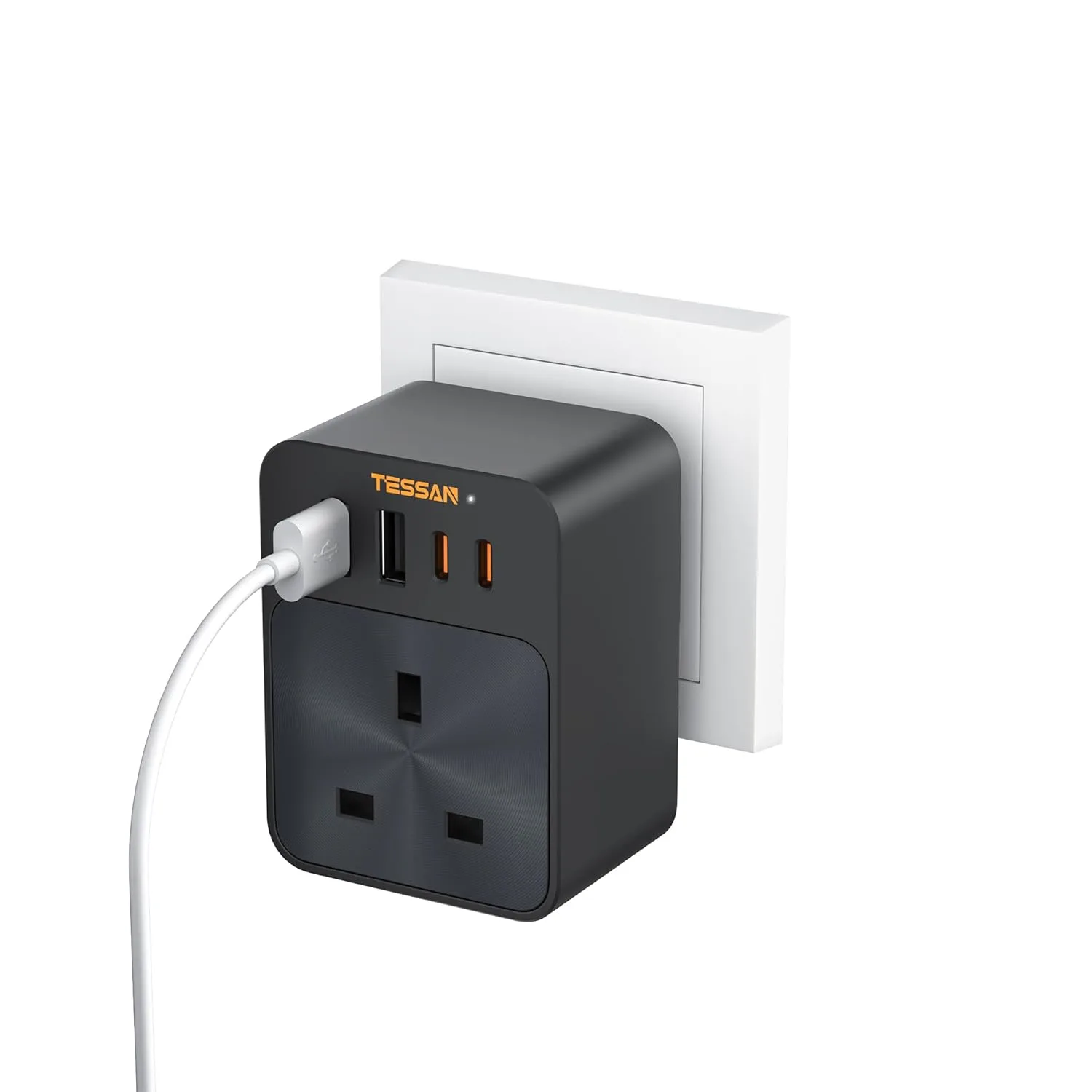 usb c plug adapter 7
