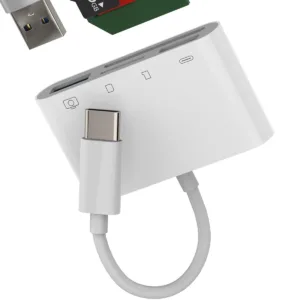 usb c sd reader 1