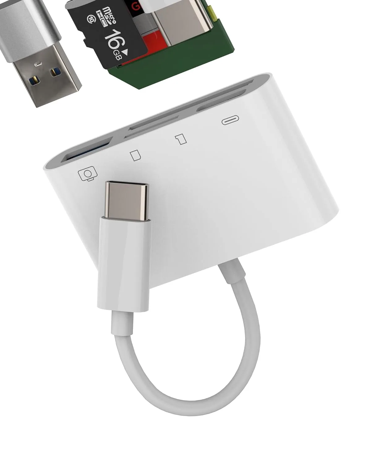 usb c sd reader 1