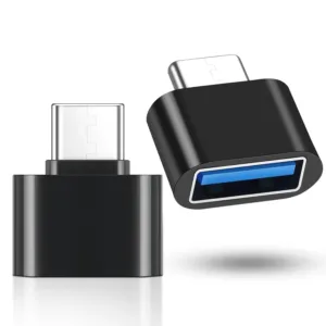 usb c usb adapter 1