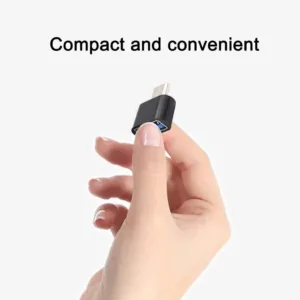 usb c usb adapter 7