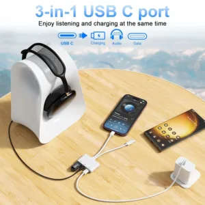 usb camera adapter iphone 2