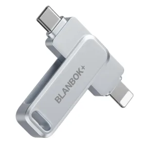 This is a USB 3.0 multi-card reader adapter for SD, TF, CF, and MS memory cards, a plug-and-play device compatible with PC, laptop, camera, and has a compact design for portable use.