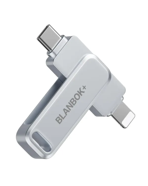 This is a USB 3.0 multi-card reader adapter for SD, TF, CF, and MS memory cards, a plug-and-play device compatible with PC, laptop, camera, and has a compact design for portable use.