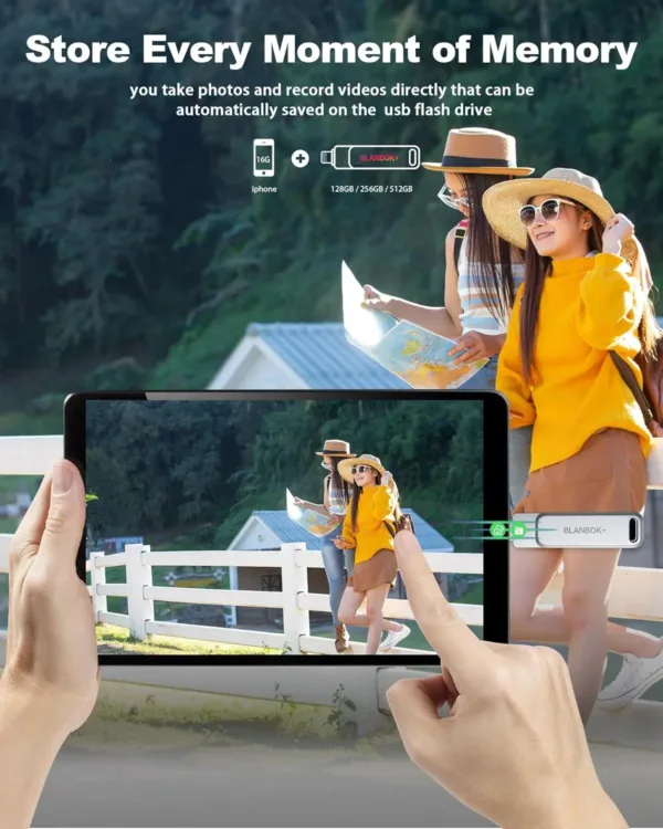 This is a USB 3.0 multi-card reader adapter for SD, TF, CF, and MS memory cards, a plug-and-play device compatible with PC, laptop, camera, and has a compact design for portable use.