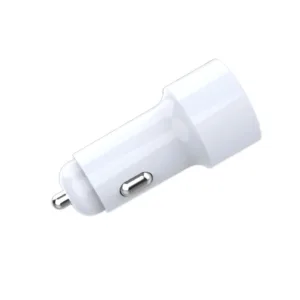 usb fast car charger 2