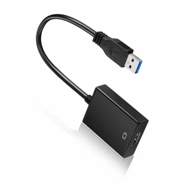 usb hdmi adapter 1