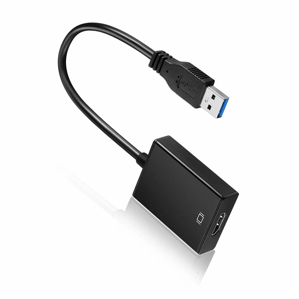 usb hdmi adapter 1