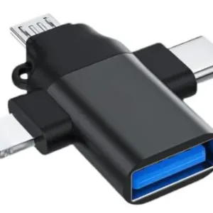 usb otg adapter 1