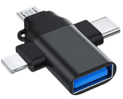 usb otg adapter 1