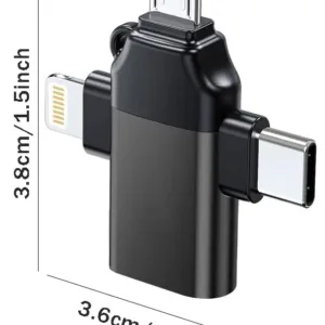 usb otg adapter 2