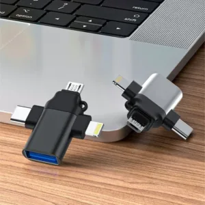 usb otg adapter 4