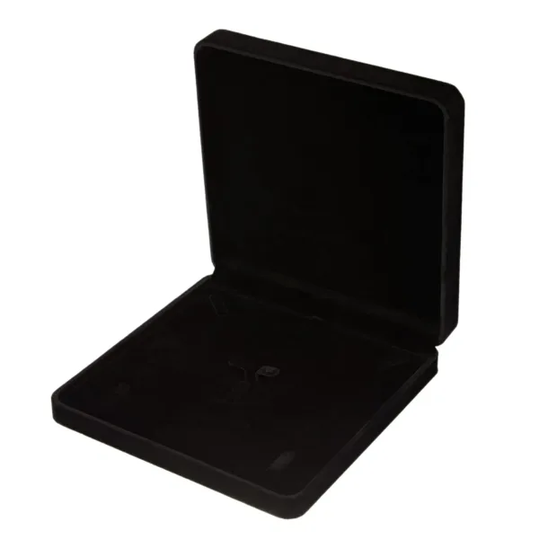 velvet jewelry set box 6