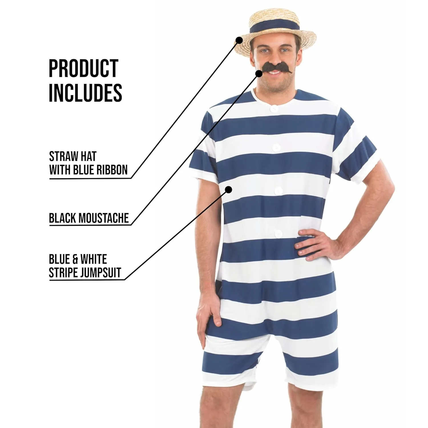 victorian bathing suit costume 3