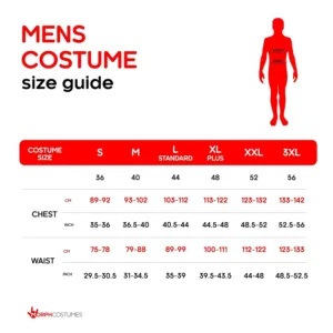 victorian bathing suit costume 4