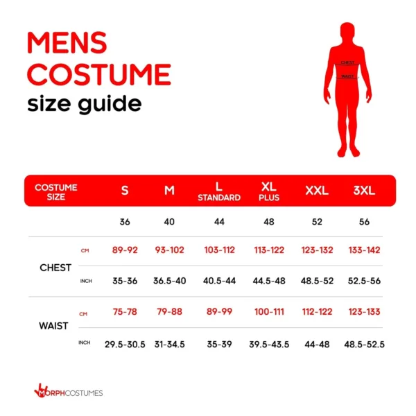 victorian bathing suit costume 4