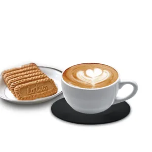 vinyl record coasters 2