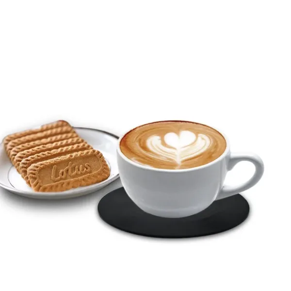 vinyl record coasters 2