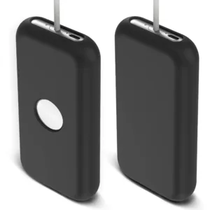 vision pro battery case 1