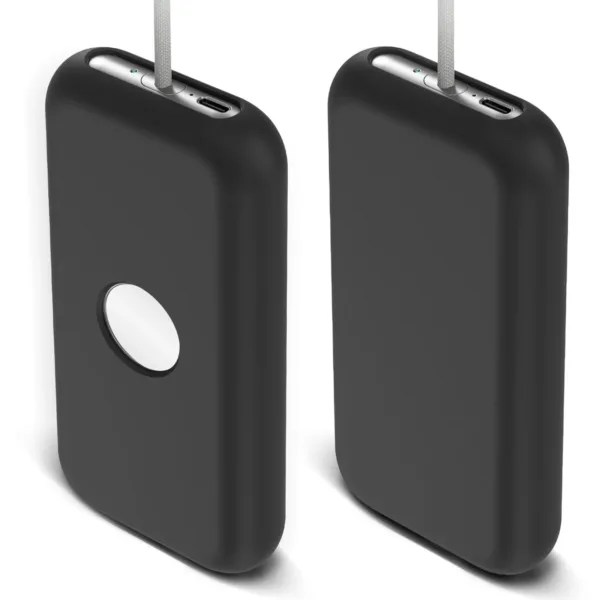 vision pro battery case 1