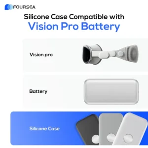 vision pro battery case 2