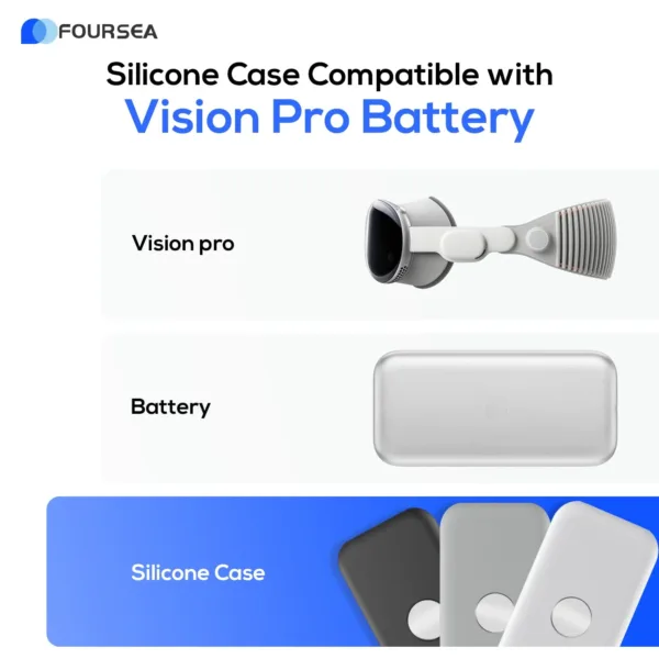 vision pro battery case 2