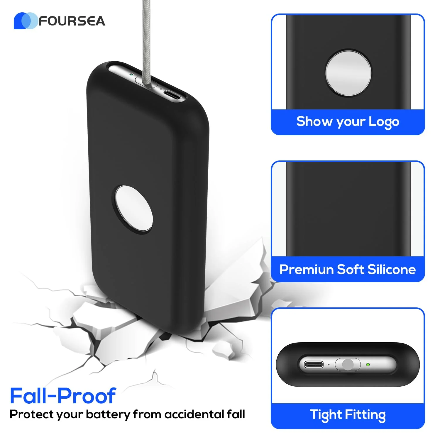 vision pro battery case 3