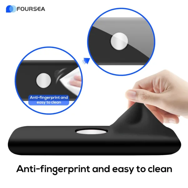 vision pro battery case 4