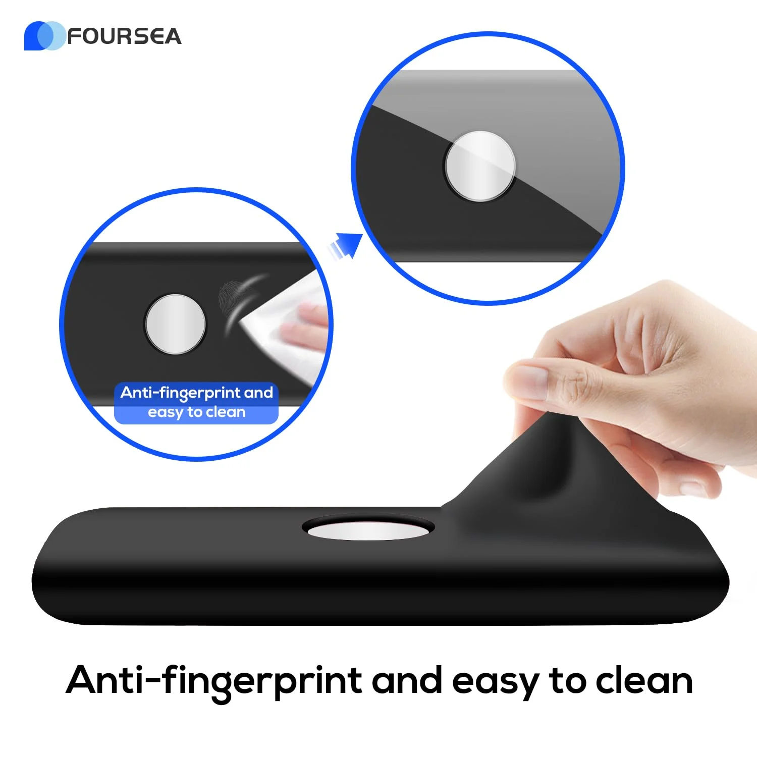 vision pro battery case 4