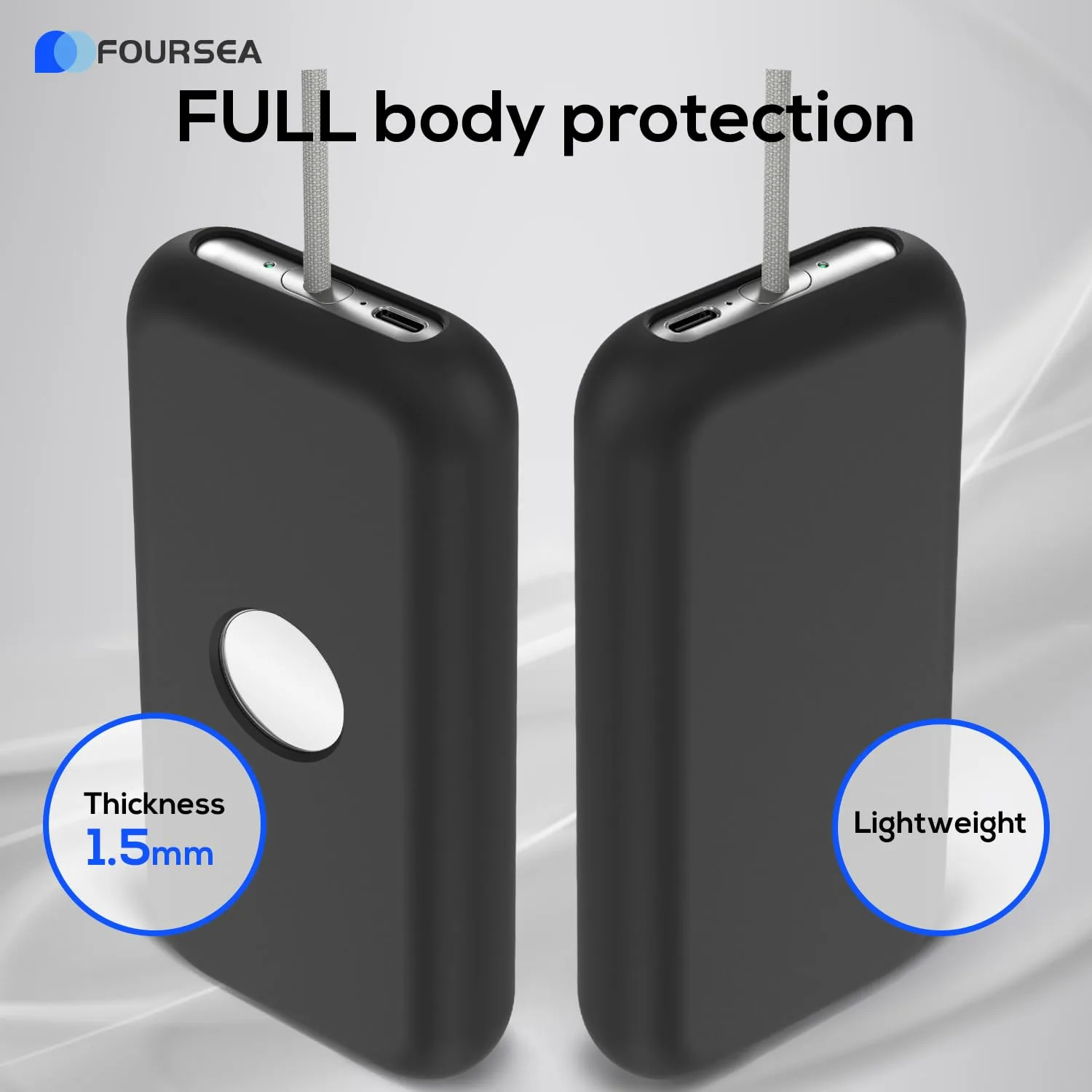 vision pro battery case 5