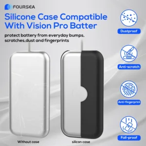 vision pro battery case 6