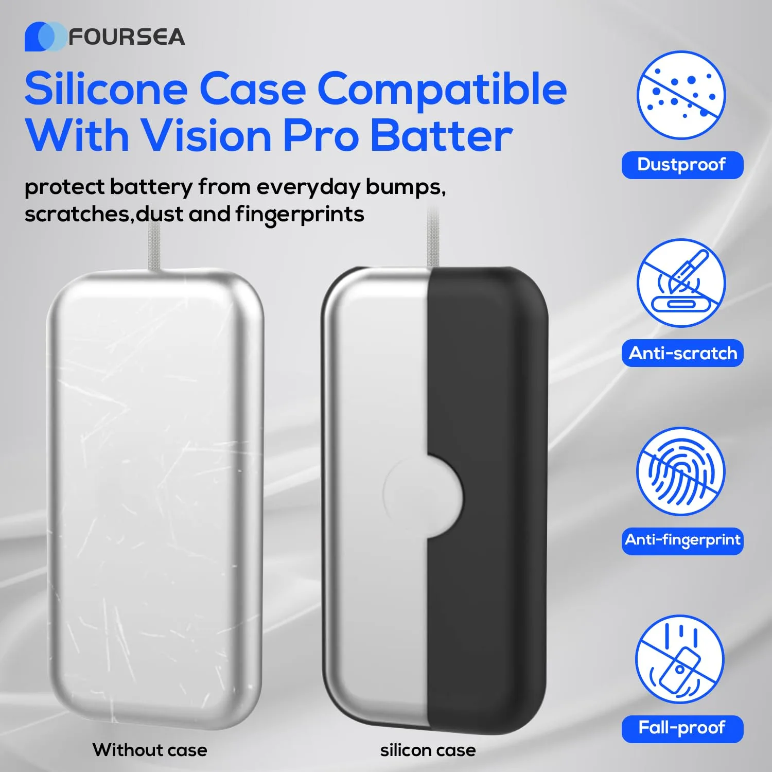 vision pro battery case 6