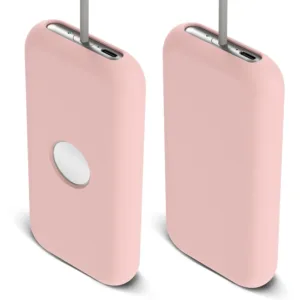 vision pro battery case 7